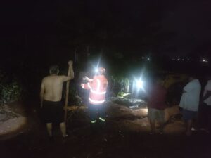 558235107_1269924935180069_5508168697870525212_n