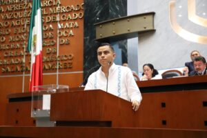 564611226_1256333006534048_4836492178982107043_n