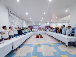 567801603_122175811052551875_3584467257369333710_n