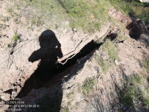 571529069_1285795780259651_8372107073766205672_n