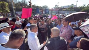 5b0605ff-90af-4c8a-9f61-ab87d8b8e15a