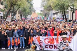 60765092-2d1c-4291-b1dd-4b554f6b11e3