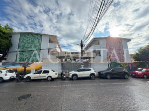 719DF5EC-0D99-4FB8-8566-23428674C4AE