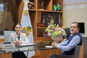 8e2957f2-66a2-4aa5-a020-a57d779242fd