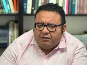 Ayuntamientos, primeros responsables en prevención del delito Rodríguez Cisneros