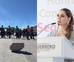 Diseño sin título (4)