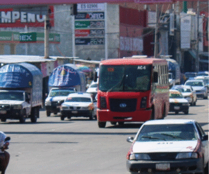 Diseño sin título (6)