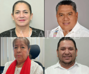 Diseño sin título (7)