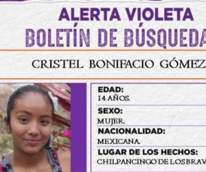 Diseño sin título (8)