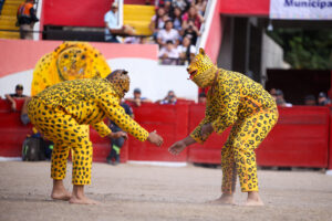Ferpia de Chilpancingo