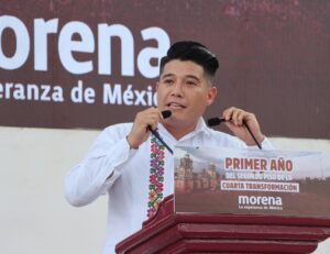 Jacinto González Varona