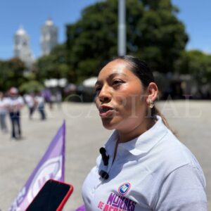 PAN anuncia su relanzamiento político, tras romper alianza con PRI-PRD