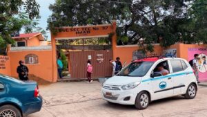 SNTE advierte que personal no FONE suspenderá labores si no recibe su pago