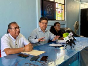 Universitarios Reforma UAGro