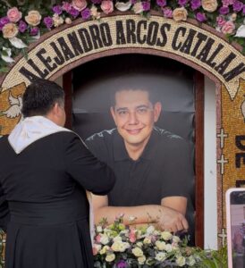 WhatsApp Image 2025-10-01 at 10.56.35 AM