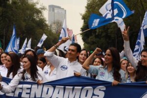 WhatsApp Image 2025-10-18 at 4.21.54 PM