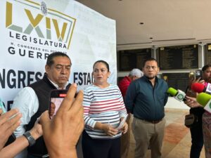 WhatsApp Image 2025-10-22 at 3.32.49 PM