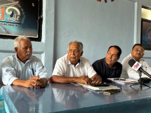 WhatsApp Image 2025-10-27 at 2.09.24 PM