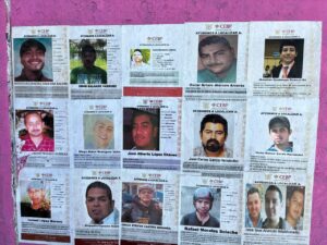 WhatsApp Image 2025-10-31 at 4.47.31 PM