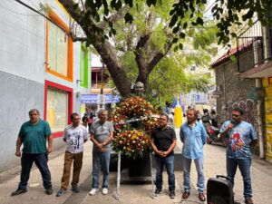 Ya basta de agresiones a periodistas en Guerrero SNRP en su 87 aniversario