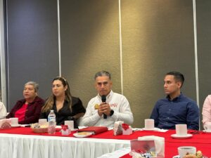 adc3f94d-45ea-4fc2-a8f1-a9817e56f261