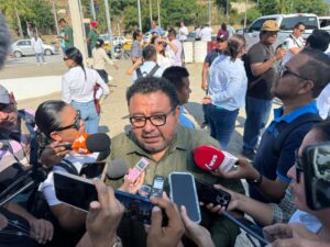 ae137fad-b5f9-43e1-b04b-b32213d983d1