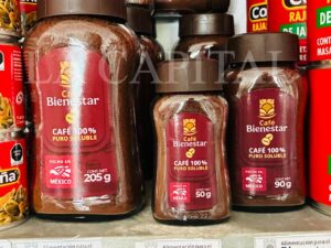 dd0f55c5-8db4-48ca-af1c-414a0d093978