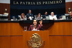 e5ec0323-00fb-4b04-ac80-e7c659c402ad