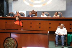 142cf8f0-a32d-4987-bbfe-fddd1a2ce192