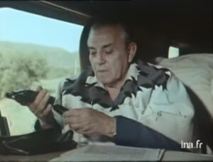 39482348-cbf2-4f26-98b5-cebdd115ab9a