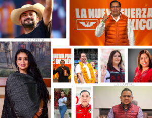 4BE6AC6D-B1D4-460B-AECD-C7F3DEA8C051