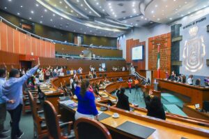 574913899_1275552437945438_5990936249385683297_n