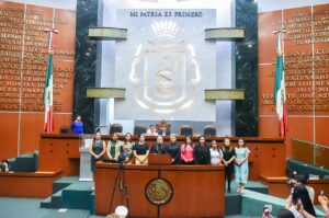 576238480_1275592807941401_6918031603840859434_n