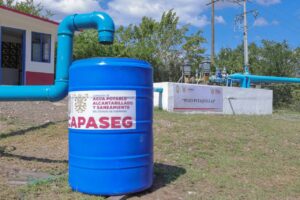 580578904_1175976811379169_2899528482257941518_n