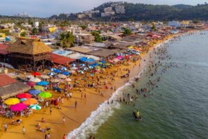 583245832_1171080621829586_2729599859064053821_n