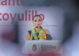 583649985_1397112835768717_6375920998657458700_n