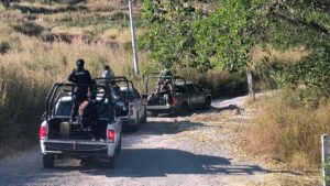 583793979_1147837484174704_4886358094281692734_n