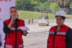 584904432_1403646668448667_2120868692914172188_n