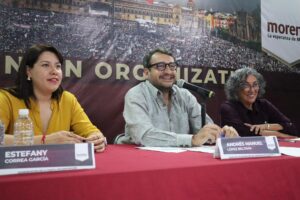 584908434_878342398089054_7761968121667452793_n