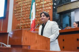 585096226_1288052726695409_2981672929457243319_n