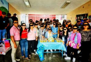 585879598_1439596034840859_1808321161333074055_n