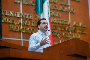 590466905_1293923216108360_9148101818133501306_n