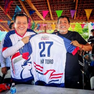 66dfdeda-53bd-4037-aae2-01c1a7b57d43