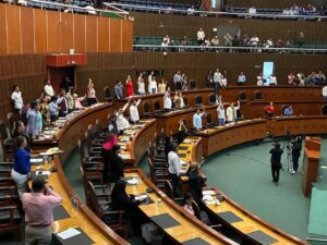 7f186003-248d-4942-87d8-543317e67a7b