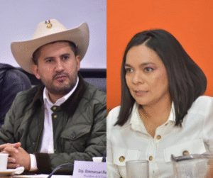 Diseño sin título (17)