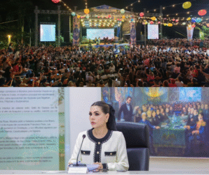 Diseño sin título (19)