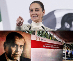 Diseño sin título (27)