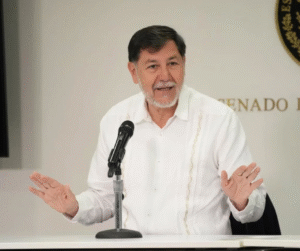 Diseño sin título (33)