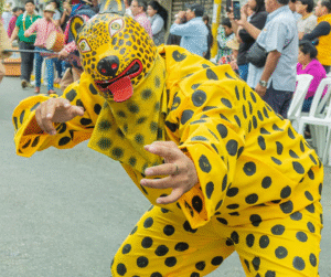 Diseño sin título (34)