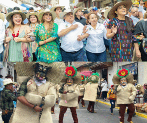 Diseño sin título (36)